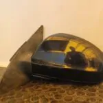 RETROVISOR IZQUIERDO 107112