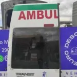 PUERTA TRASERA IZQUIERDA 94714