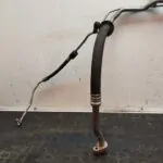 TUBOS AIRE ACONDICIONADO 108104