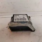 CENTRALITA AIRBAG 113570