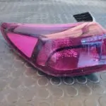 PILOTO TRASERO IZQUIERDO 104444