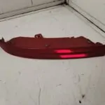 FARO ANTINIEBLA TRASERO IZQUIERDO 115619