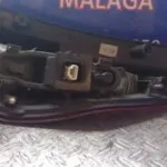 PILOTO TRASERO IZQUIERDO 92236