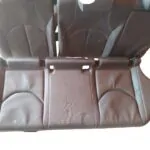 JUEGO ASIENTOS COMPLETO 115312