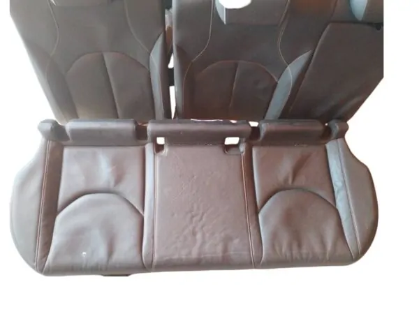 JUEGO ASIENTOS COMPLETO 115312