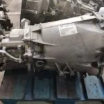 CAJA CAMBIOS 101488