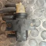 VALVULA AIRE ADICIONAL 105502