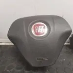 KIT AIRBAG 112892