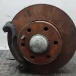 MANGUETA DELANTERA DERECHA 109029