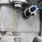 CAJA CAMBIOS 97955