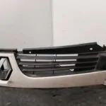 REJILLA DELANTERA 112018