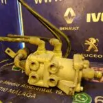 VALVULA AIRE ADICIONAL 98042