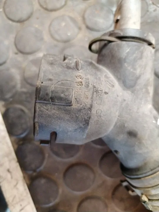 TUBO 112425