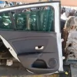 PUERTA TRASERA IZQUIERDA 113252