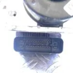 ABS 92300