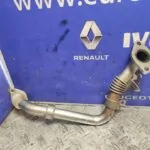 TUBO 103761