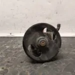 BOMBA DIRECCION 108801