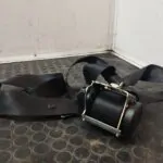 CINTURON SEGURIDAD DELANTERO DERECHO 110502