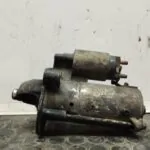 MOTOR ARRANQUE 107816