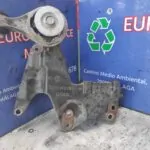 SOPORTE MOTOR 96209