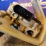 MOTOR LIMPIA DELANTERO 100285