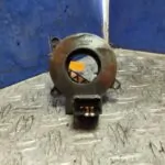 ANILLO AIRBAG 101545