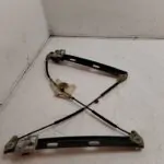 ELEVALUNAS DELANTERO IZQUIERDO 113693