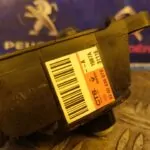 PEDAL ACELERADOR 100516