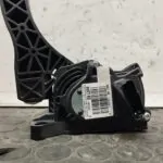 POTENCIOMETRO PEDAL 109432