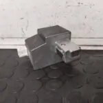 MODULO ELECTRONICO 112176