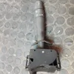 MANDO MULTIFUNCION 105651