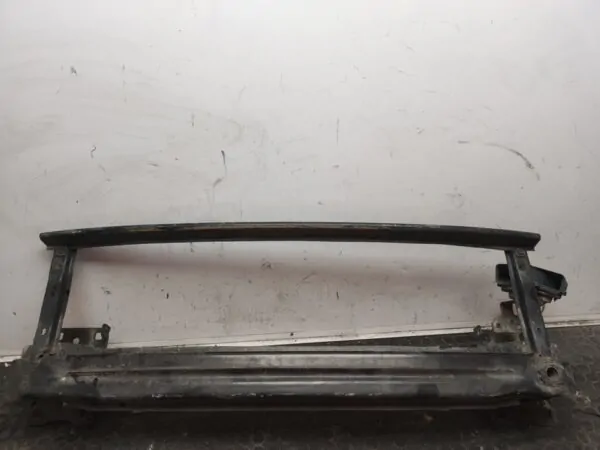 REFUERZO PARAGOLPES DELANTERO 108531