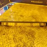 LUZ CENTRAL DE FRENO 100442