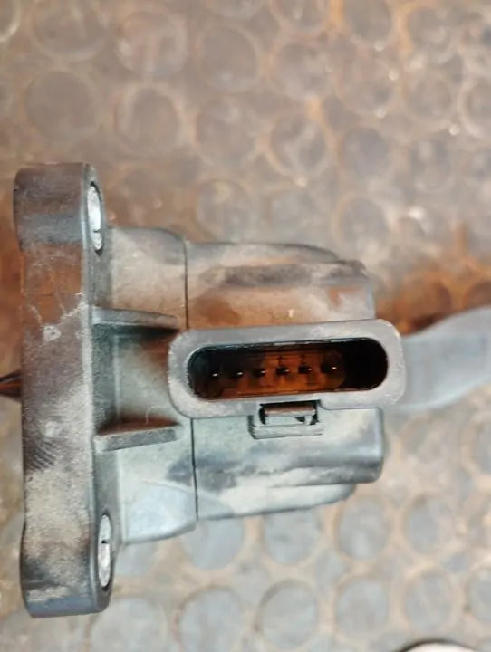 POTENCIOMETRO PEDAL 105369