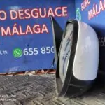 RETROVISOR DERECHO 93154