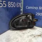 MANETA INTERIOR DELANTERA IZQUIERDA 95499