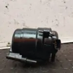FILTRO GASOIL 109853