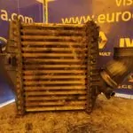 INTERCOOLER 96541