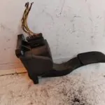 POTENCIOMETRO PEDAL 114343