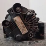 ALTERNADOR 110257