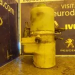 BOMBA DIRECCION 99073