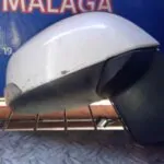 RETROVISOR DERECHO 92289