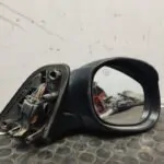 RETROVISOR DERECHO 108901