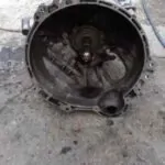 CAJA CAMBIOS 91143