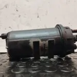 FILTRO GASOIL 109765