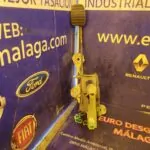 PEDAL EMBRAGUE 99375