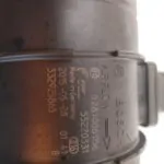CAUDALIMETRO 113471
