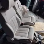 JUEGO ASIENTOS COMPLETO 110643