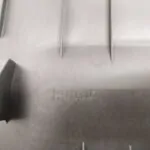 TORPEDO 113815