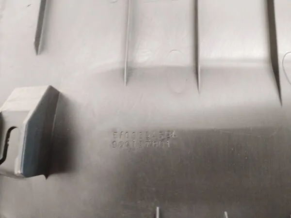 TORPEDO 113815